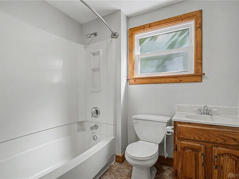 17 E Cottage Avenue, Dayton, OH 45449 Photo 16