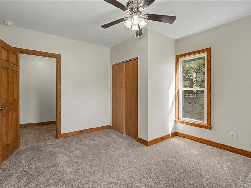 17 E Cottage Avenue, Dayton, OH 45449 Photo 17