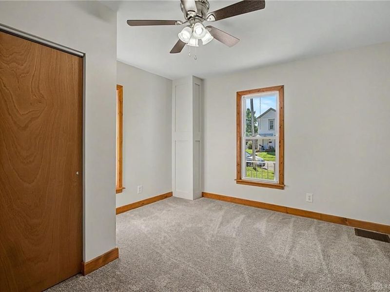 17 E Cottage Avenue, Dayton, OH 45449 Photo 18