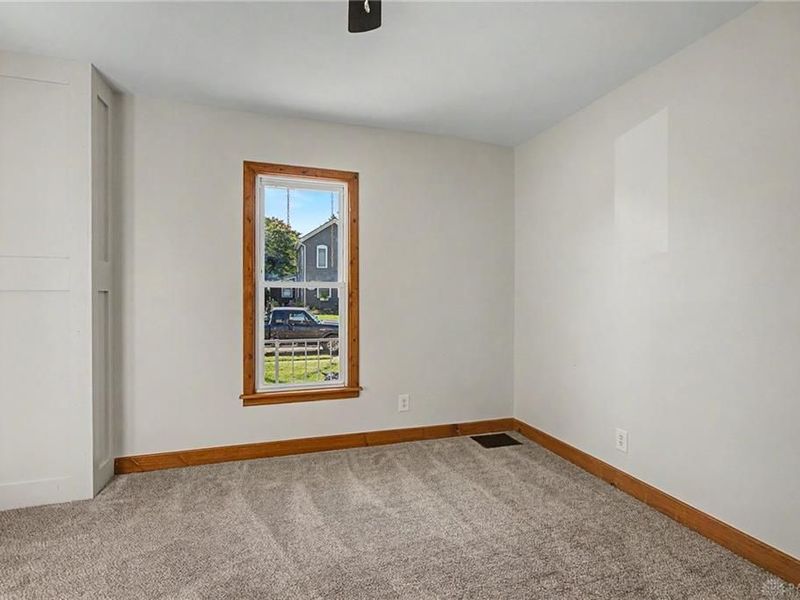 17 E Cottage Avenue, Dayton, OH 45449 Photo 19