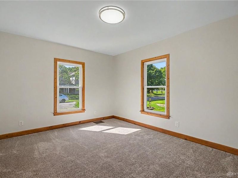 17 E Cottage Avenue, Dayton, OH 45449 Photo 20
