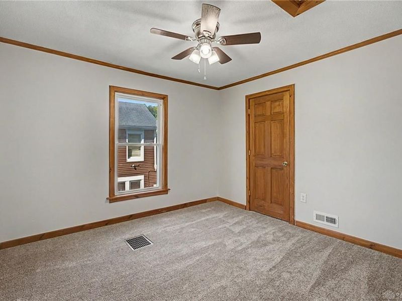 17 E Cottage Avenue, Dayton, OH 45449 Photo 21