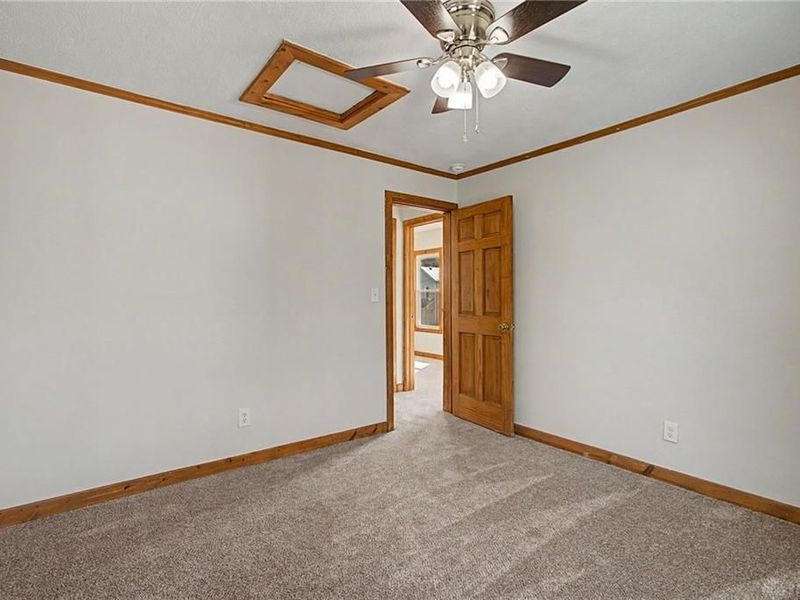 17 E Cottage Avenue, Dayton, OH 45449 Photo 22
