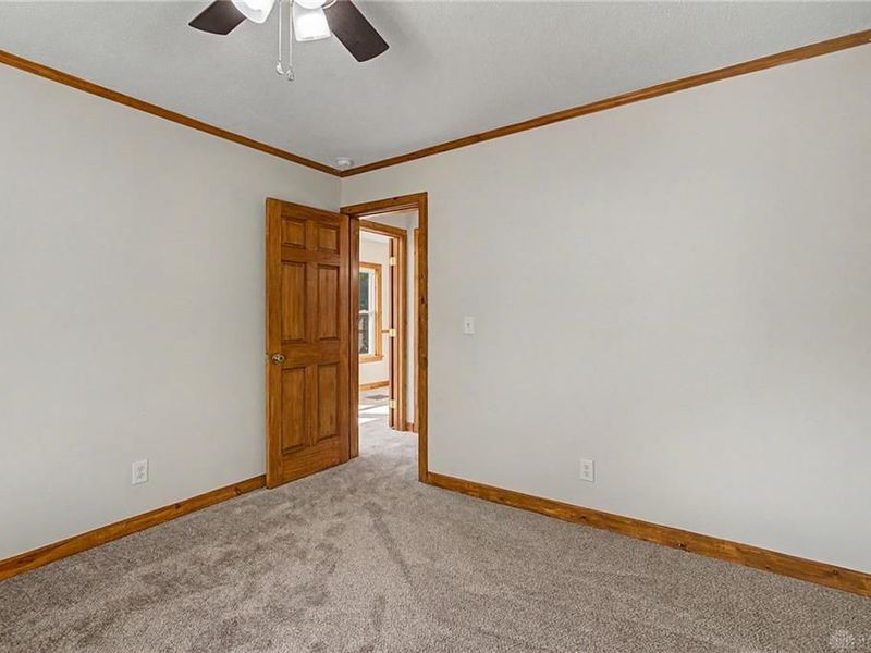 17 E Cottage Avenue, Dayton, OH 45449 Photo 23