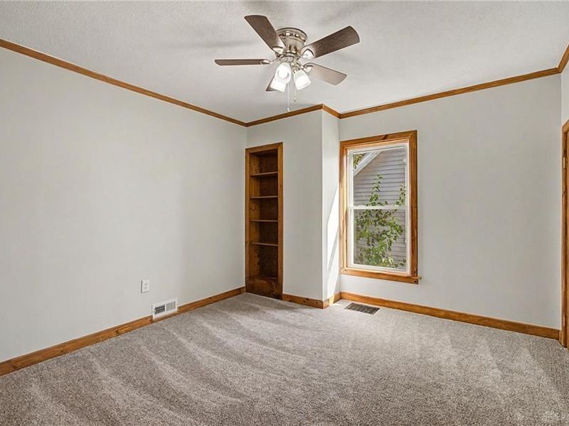 17 E Cottage Avenue, Dayton, OH 45449 Photo 24