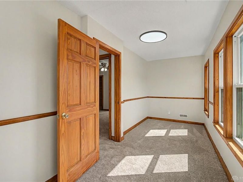 17 E Cottage Avenue, Dayton, OH 45449 Photo 25