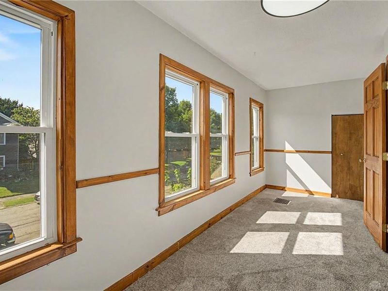 17 E Cottage Avenue, Dayton, OH 45449 Photo 27