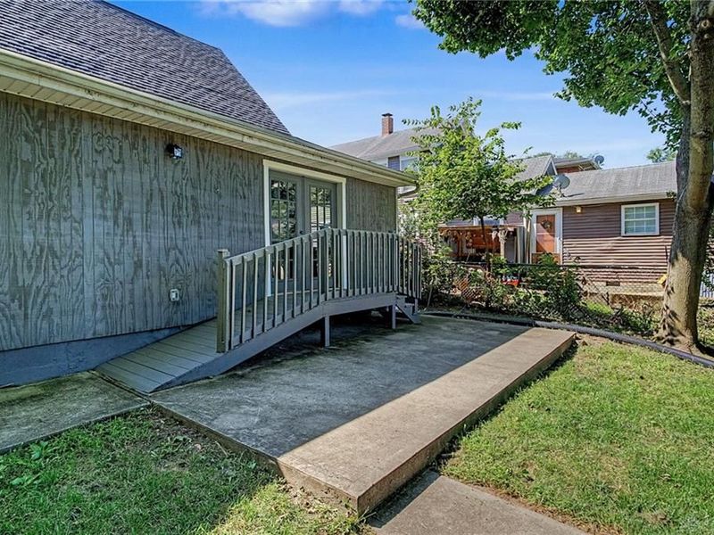 17 E Cottage Avenue, Dayton, OH 45449 Photo 28