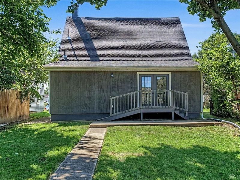 17 E Cottage Avenue, Dayton, OH 45449 Photo 29