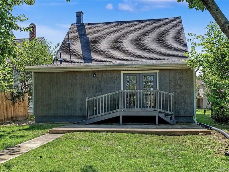 17 E Cottage Avenue, Dayton, OH 45449 Photo 30