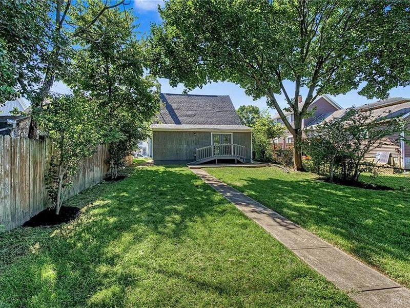 17 E Cottage Avenue, Dayton, OH 45449 Photo 31