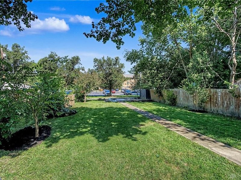 17 E Cottage Avenue, Dayton, OH 45449 Photo 33
