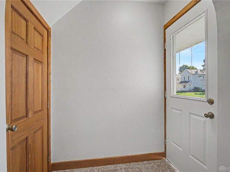 17 E Cottage Avenue, Dayton, OH 45449 Photo 5