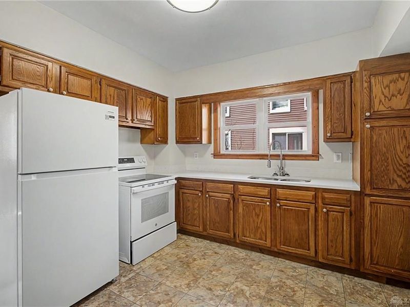 17 E Cottage Avenue, Dayton, OH 45449 Photo 8