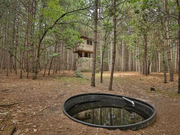 39.70 Ac 9th Avenue, Wisconsin Dells, WI 53965