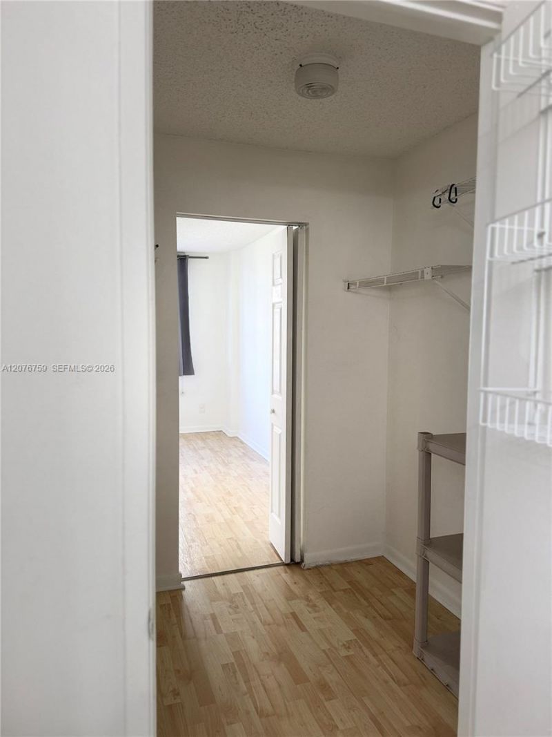770 Claughton Island Dr , Unit 601, Miami, FL 33131 Photo