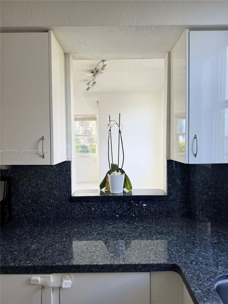 770 Claughton Island Dr , Unit 601, Miami, FL 33131 Photo