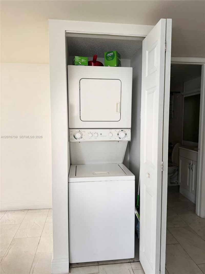 770 Claughton Island Dr , Unit 601, Miami, FL 33131 Photo
