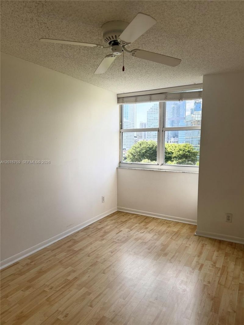 770 Claughton Island Dr , Unit 601, Miami, FL 33131 Photo