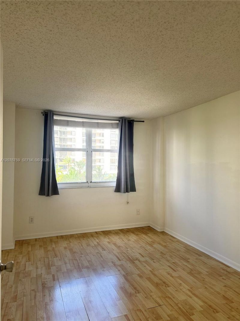770 Claughton Island Dr , Unit 601, Miami, FL 33131 Photo