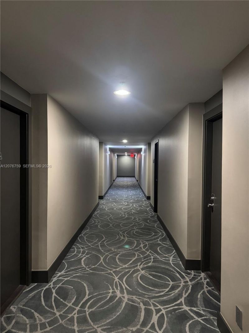 770 Claughton Island Dr , Unit 601, Miami, FL 33131 Photo