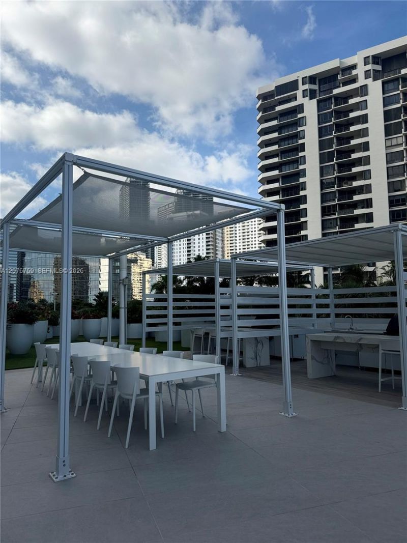 770 Claughton Island Dr , Unit 601, Miami, FL 33131 Photo