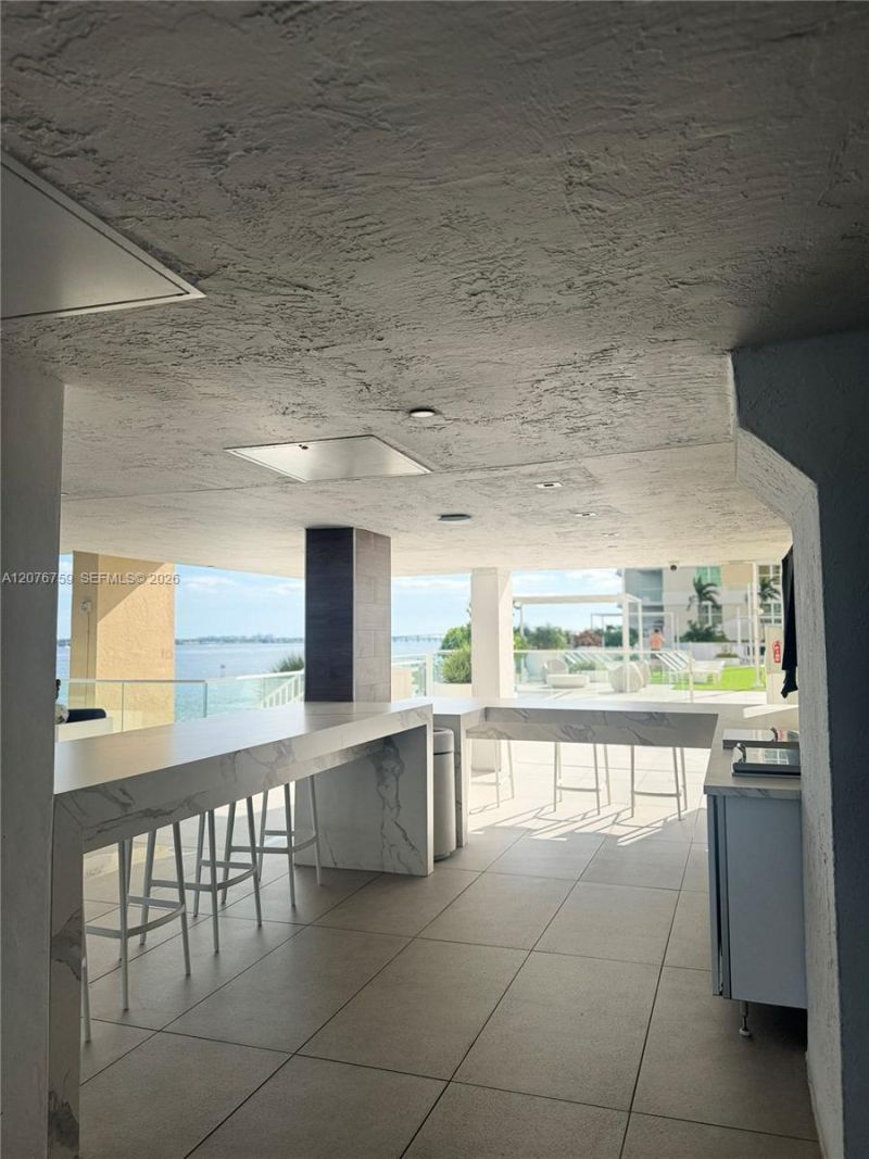 770 Claughton Island Dr , Unit 601, Miami, FL 33131 Photo