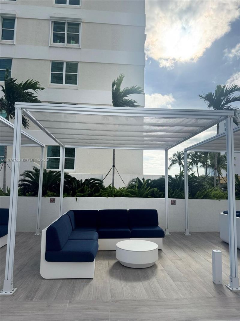 770 Claughton Island Dr , Unit 601, Miami, FL 33131 Photo