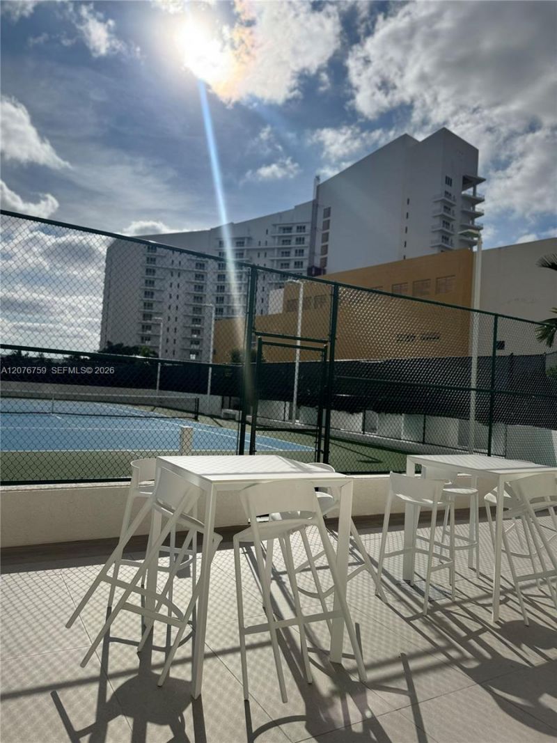 770 Claughton Island Dr , Unit 601, Miami, FL 33131 Photo