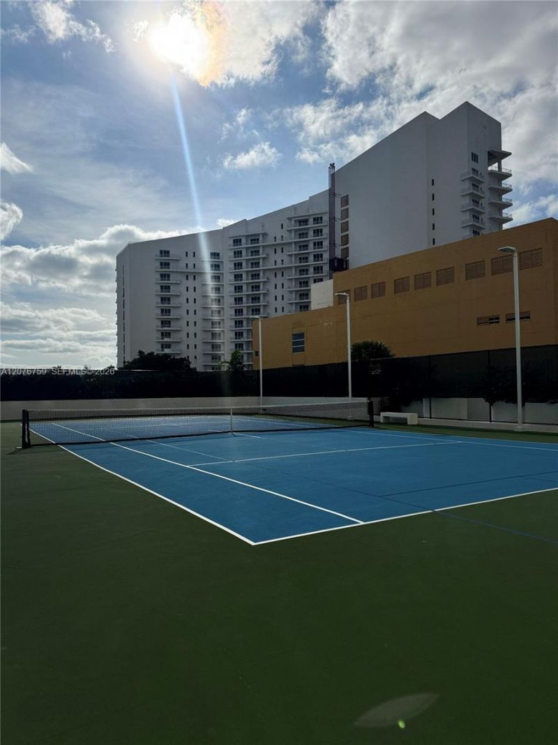 770 Claughton Island Dr , Unit 601, Miami, FL 33131 Photo