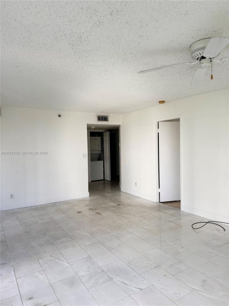 770 Claughton Island Dr , Unit 601, Miami, FL 33131 Photo