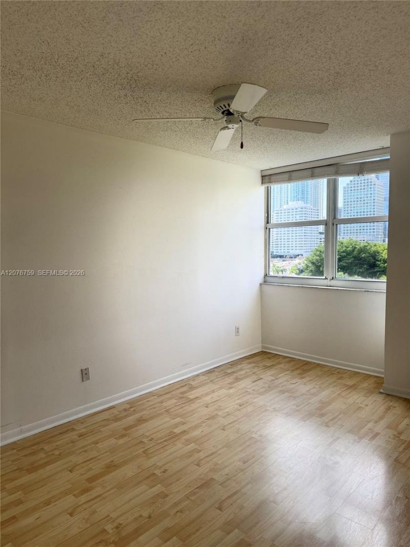 770 Claughton Island Dr , Unit 601, Miami, FL 33131 Photo