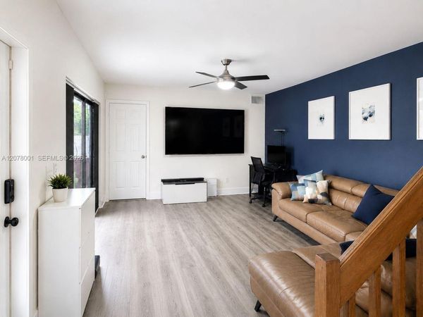 1200 SW 118th Ter , Unit 1200, Davie, FL 33325