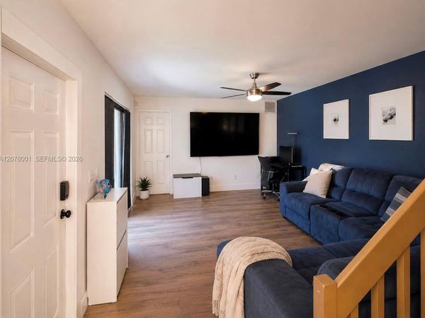 1200 SW 118th Ter , Unit 1200, Davie, FL 33325