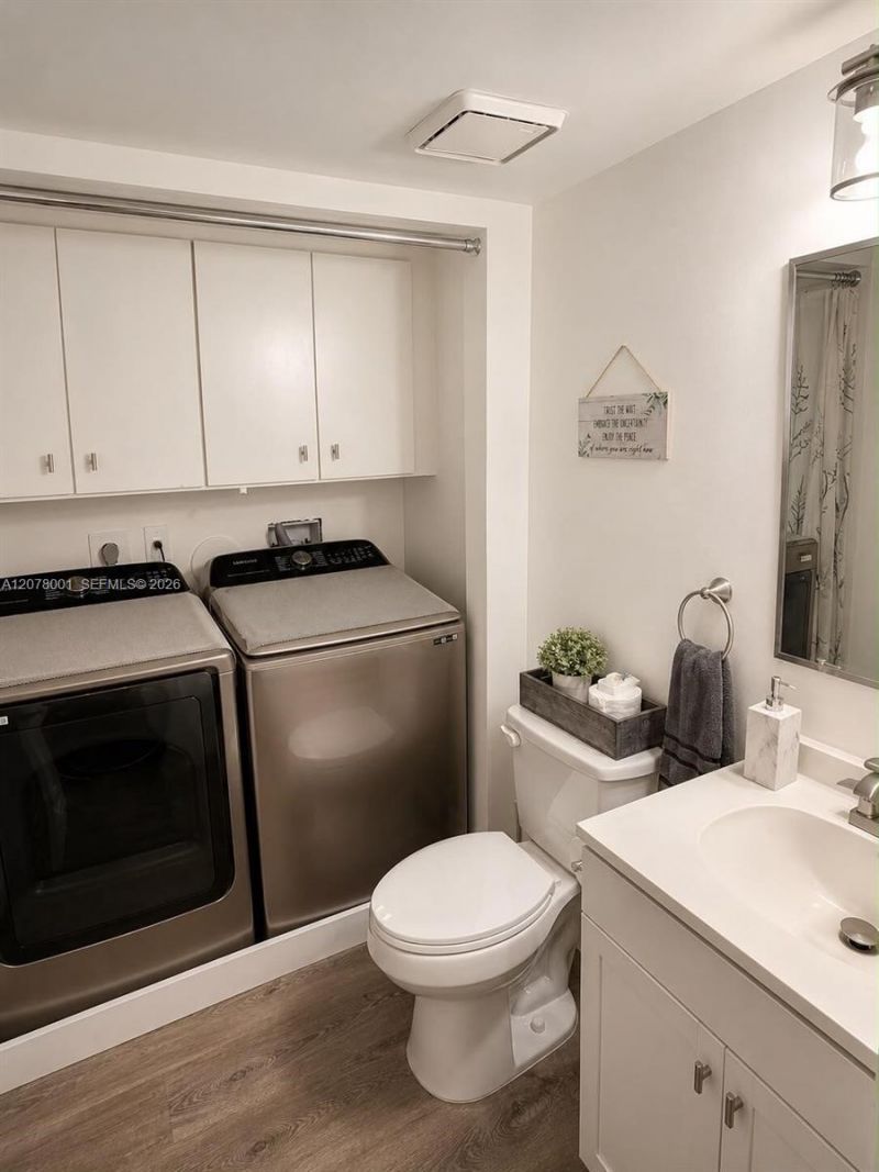 1200 SW 118th Ter , Unit 1200, Davie, FL 33325 Photo
