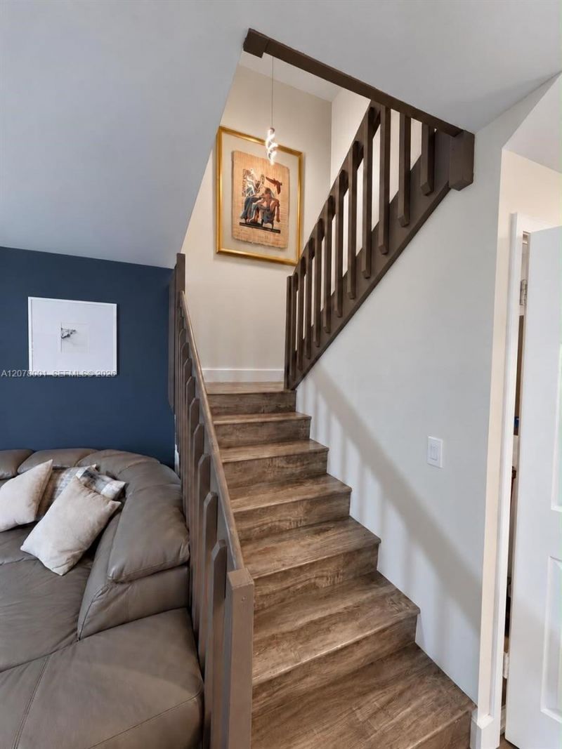 1200 SW 118th Ter, Unit 1200, Davie, FL 33325 Photo
