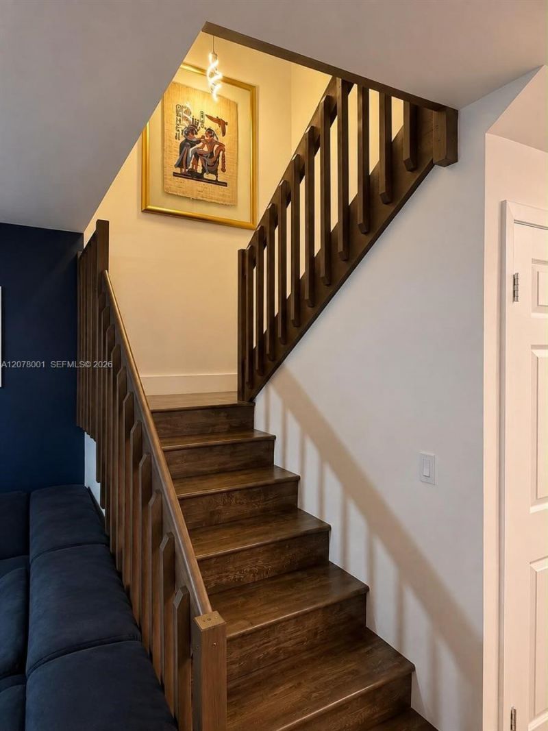 1200 SW 118th Ter , Unit 1200, Davie, FL 33325 Photo