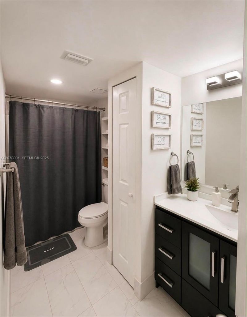 1200 SW 118th Ter , Unit 1200, Davie, FL 33325 Photo