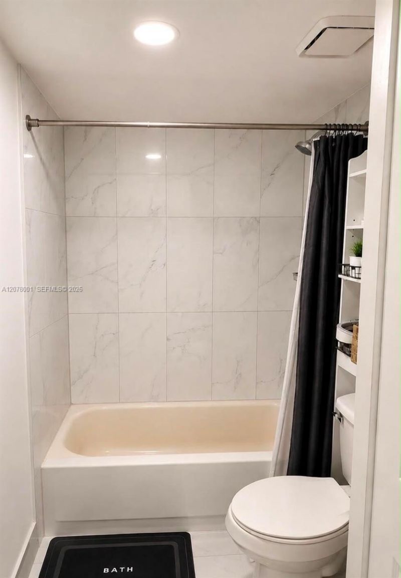 1200 SW 118th Ter , Unit 1200, Davie, FL 33325 Photo