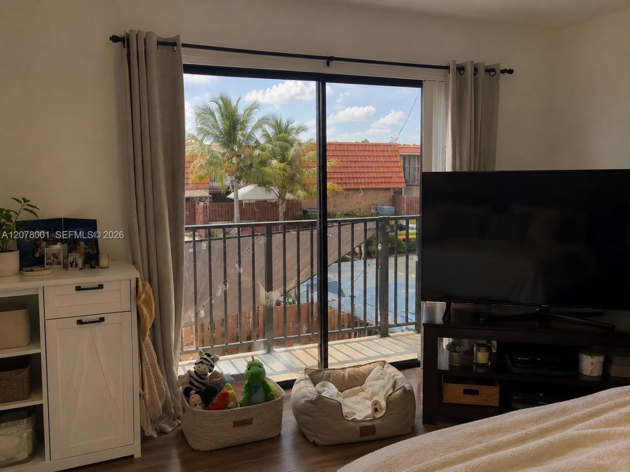 1200 SW 118th Ter , Unit 1200, Davie, FL 33325 Photo