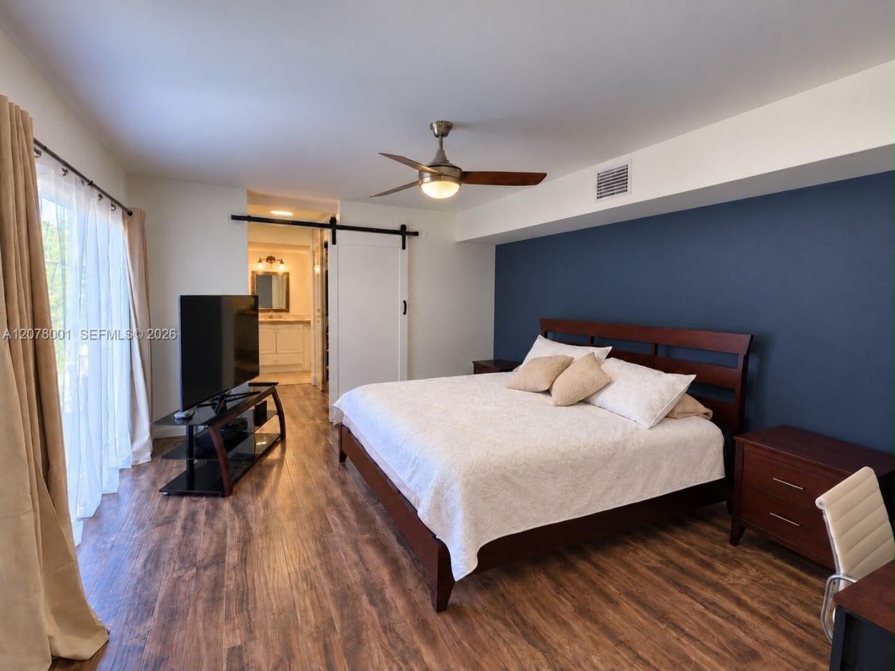 1200 SW 118th Ter, Unit 1200, Davie, FL 33325 Photo