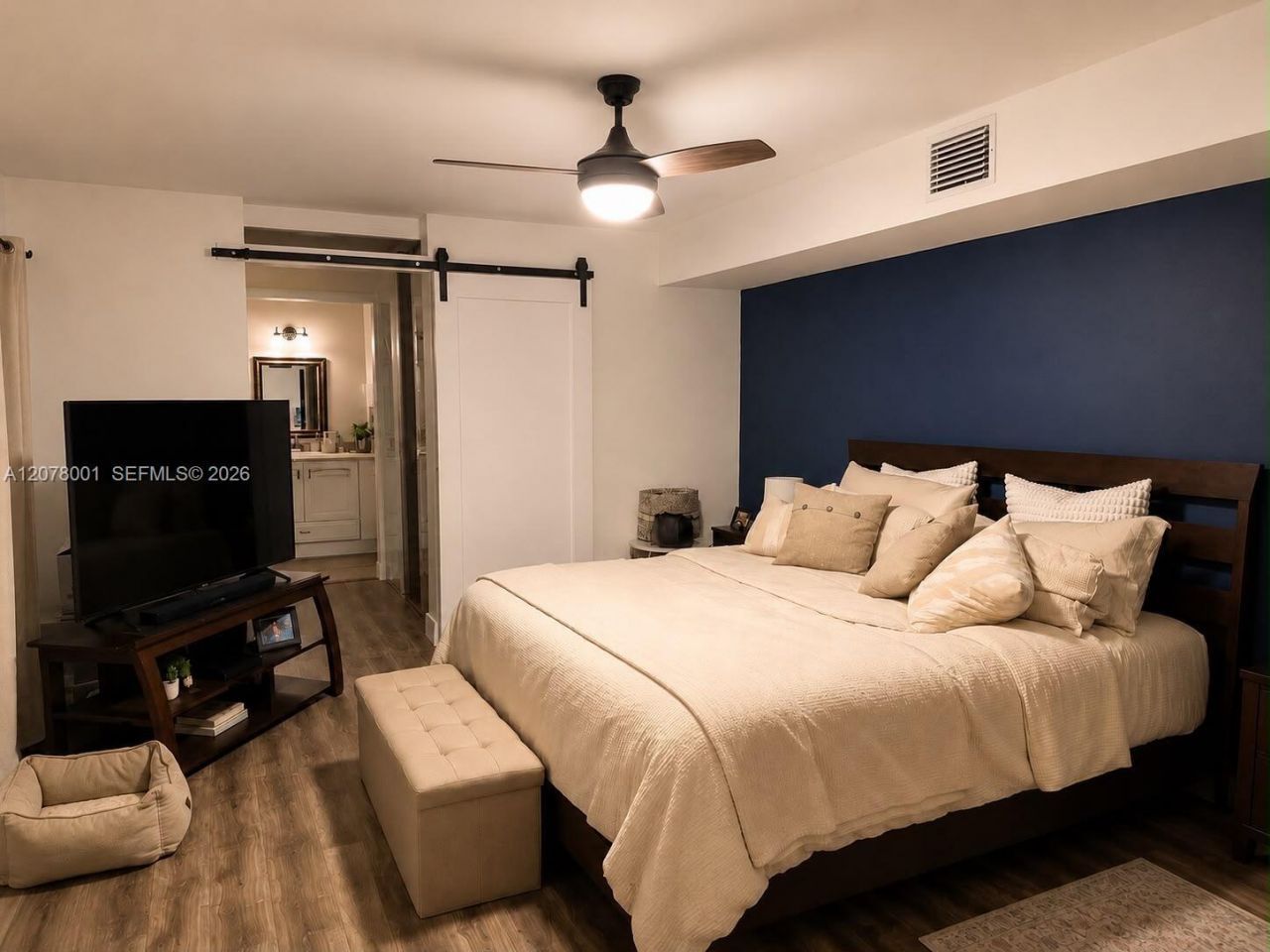 1200 SW 118th Ter , Unit 1200, Davie, FL 33325 Photo