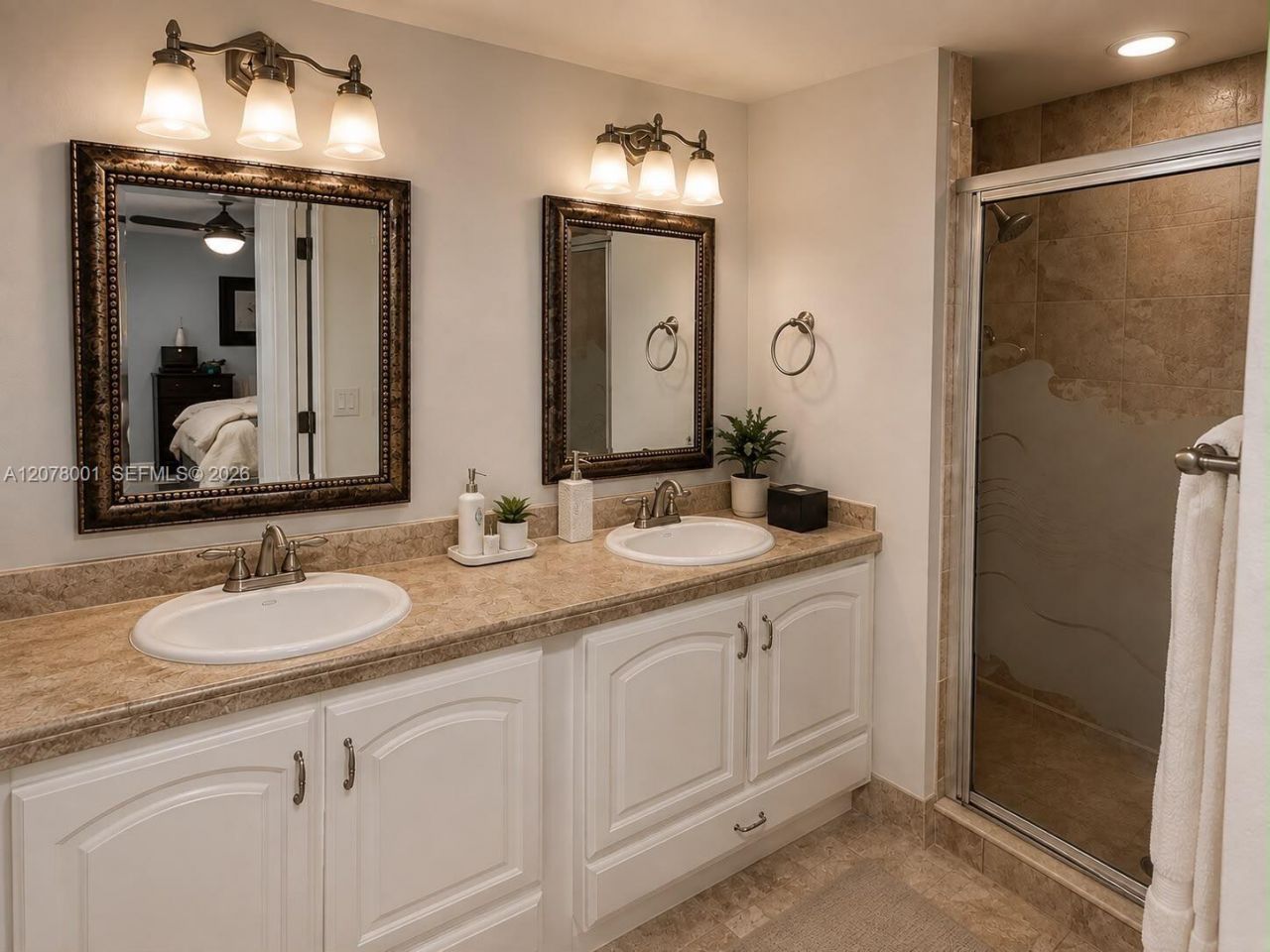 1200 SW 118th Ter , Unit 1200, Davie, FL 33325 Photo