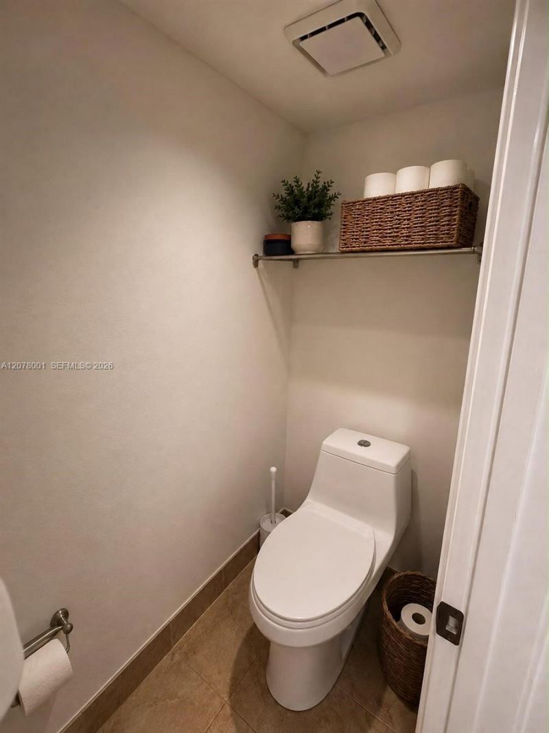 1200 SW 118th Ter , Unit 1200, Davie, FL 33325 Photo