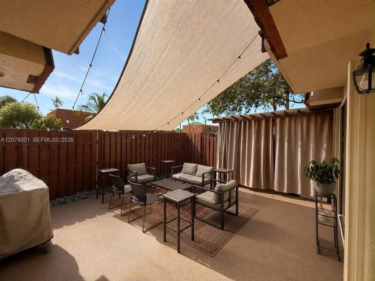 1200 SW 118th Ter , Unit 1200, Davie, FL 33325 Photo