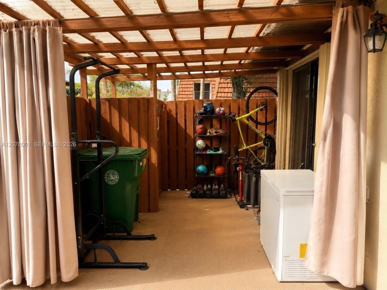 1200 SW 118th Ter , Unit 1200, Davie, FL 33325 Photo