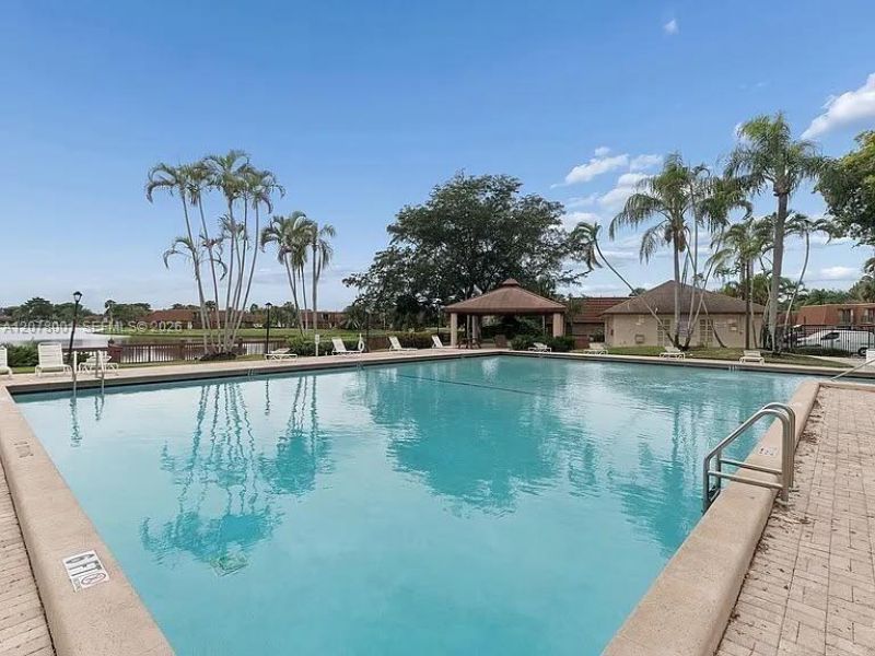 1200 SW 118th Ter , Unit 1200, Davie, FL 33325 Photo