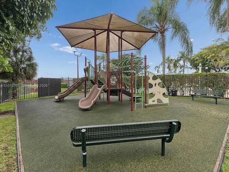 1200 SW 118th Ter , Unit 1200, Davie, FL 33325 Photo