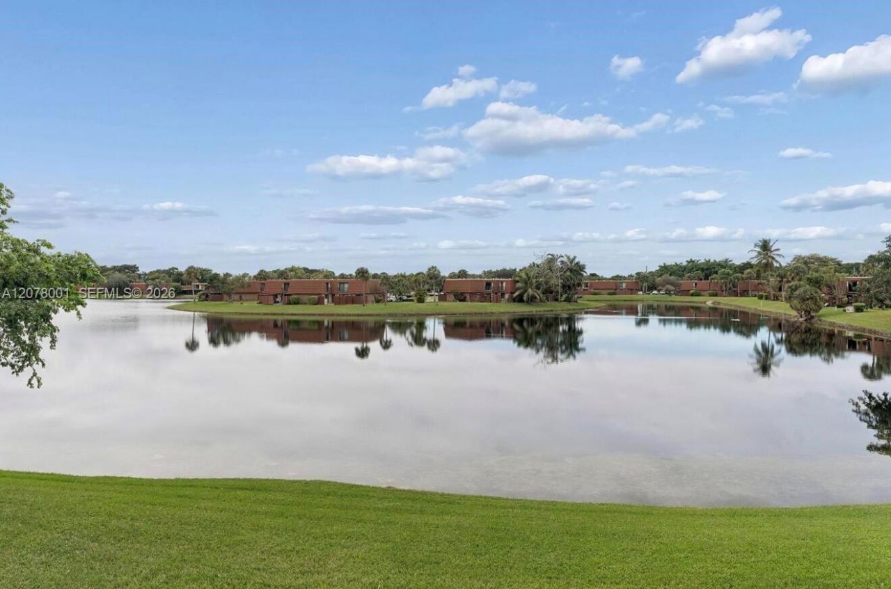 1200 SW 118th Ter , Unit 1200, Davie, FL 33325 Photo