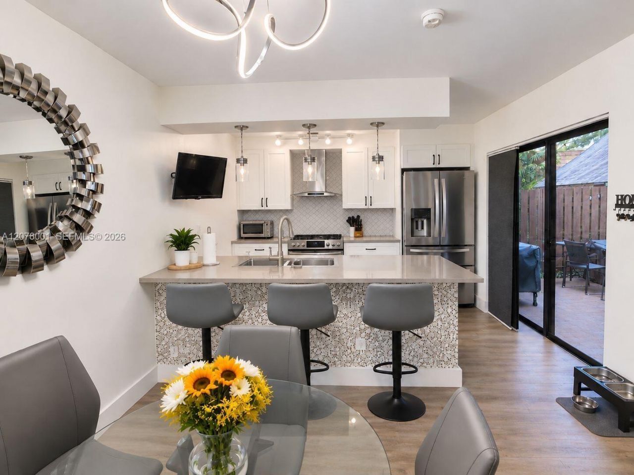 1200 SW 118th Ter, Unit 1200, Davie, FL 33325 Photo